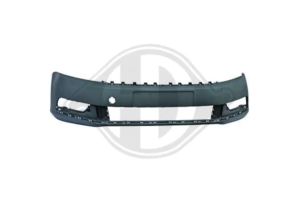 Tampon Ön ISAM 0940111