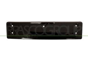 Plakalık Ön EUROBUMP WOS07TO095  7L6807287P9B9