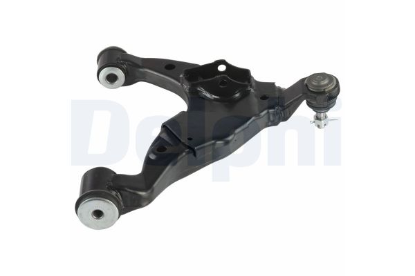 Salıncak Ön Alt Sağ Toyota Land Cruiser (J12)(2003->)  DELPHI TC3298