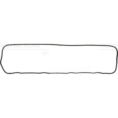 Üst Kapak Contası (Külbütör)  REINZ 71-52487-00