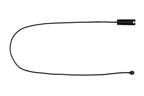 Balata İkaz Kablosu Arka TEXTAR 98013400