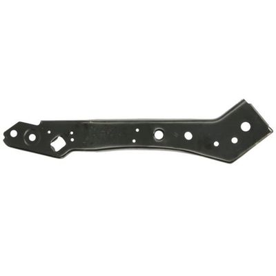 Far Sacı Sağ GORDON 7035HR