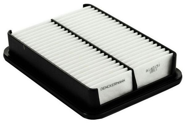 Hava Filtresi  Toyota Corolla (E11)(1997->)  EUROREPAR E147262