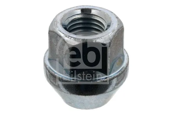 Bijon Somunu  FEBI BILSTEIN 33928