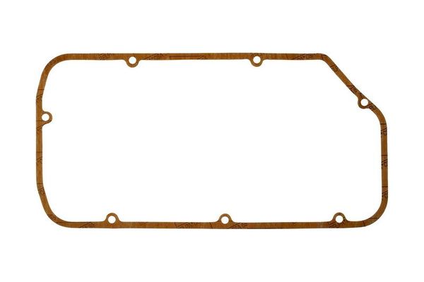 Üst Kapak Contası (Külbütör)  Alfa Romeo 164 (1988->)  PAYEN JN807