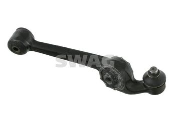 Salıncak Ön Alt Sağ VOTTO 17-04606  5021462