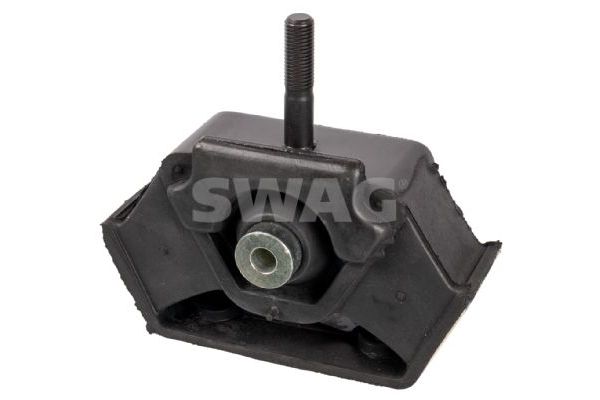 Motor Takozu Ön Mercedes G -Serisi Station (BM 463)(2018->)  SWAG 33 10 0481