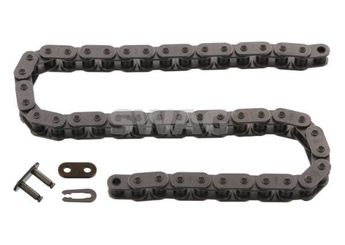 Triger Zinciri  SWAG 99 11 0007  6156318 6 156 318 1E0312201 1E03-12-201