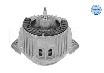 Motor Takozu Sağ veya Sol MEYLE 014 024 0125  A2122404217 2042400317 204 240 03 17 2042404717 204 240 47 17 2122401917 212 240 19 17 2122404217 212 240 42 17 2122405517 212 240 55 17 2122406417 212 240 64 17 A2042400317 A 204 240 03 17 A2042404717 A 204 240 47 17 A2122401917 A 212 240 19 17 A 212 240 42 17 A2122405517 A 212 240 55 17 A2122406417 A 212 240 64 17