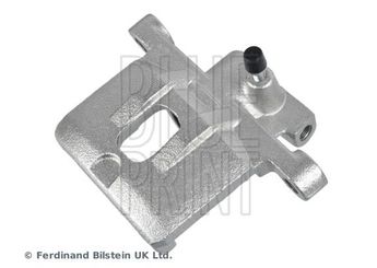 Fren Kaliper Arka Sağ BLUE PRINT ADBP450150  MR955066