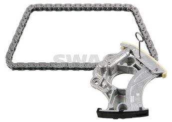 Triger Zincir Seti  SWAG 30 94 9846  6E109218TS1 06E109218TS1 6E109218T 06E 109 218 T 06E 109 218 T S1 6E109465AS 06E 109 465 AS 6E109465ASS1 06E 109 465 AS S1