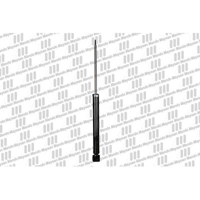 Amortisör Arka Sağ veya Sol MAYSAN MANDO PN7210606