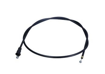 Motor Kaput Açma Teli  GKL 294673  3B1823531C 3B1 823 531C 3B1823531D 3B1 823 531D