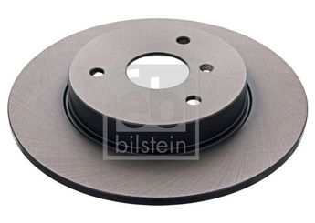 Fren Disk Ayna Ön Sağ ve Sol FEBI BILSTEIN 22345  A4514210112 A0004341V001 A0004341V002 A0004341V003 A0004341V004 A451 421 01 12 4341V001 0004341V001 4341V002 0004341V002 4341V003 0004341V003 4341V004 0004341V004 4514210112 451 421 01 12 4341V003000000 0004341V003000000 A0004341V003000000