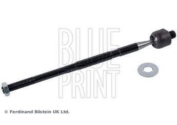 Rot Mili Sol BLUE PRINT ADG087200  95218372