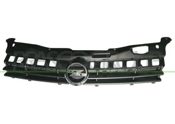 Panjur Ön MADE IN TAIWAN 6320114  6320114 1320358 13241967