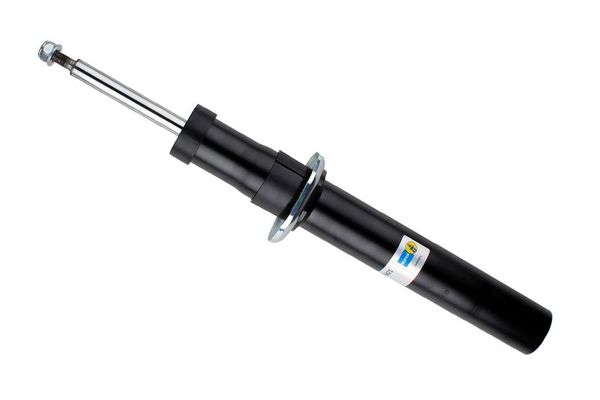 Amortisör Ön Sağ veya Sol Volvo XC60 (03.2017->)  BILSTEIN 22-250421