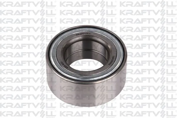 Teker Rulmanı Ön Sağ veya Sol Lancia Zeta (1995->)  KRAFTVOLL 14020062