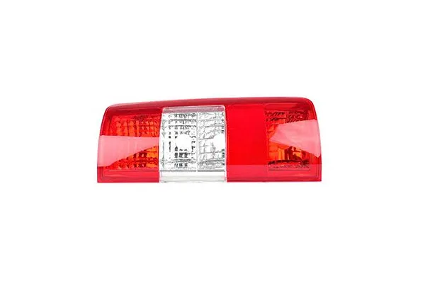 Stop Lambası Sağ Ford Transit Connect (TC7)(2002->)  BSG 30-805-013
