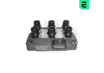 Ateşleme Bobini  ERA 880292  90TF12029A1A 19017113 6383157 90TF-12029A-1A E9DF12029AA E9DF 12029 AA E9DZ12029A E9DZ-12029-A F0TZ12029A F0TZ-12029-A F57U12029AA F57U 12029 AA F57Z12029A F57Z-12029-A F82U12029AA F82U 12029 AA 138801 1388-01 KLG418100 KLG4-18100 KLG418100A KLG4-18100-A ZZL018100 ZZL0-18100 ZZM718100 ZZM7-18100