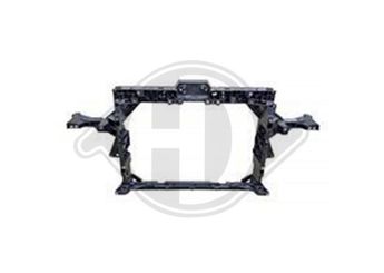 Panel Ön EUROBUMP HON09CR031  714103A0A01 71410-3A0-A01