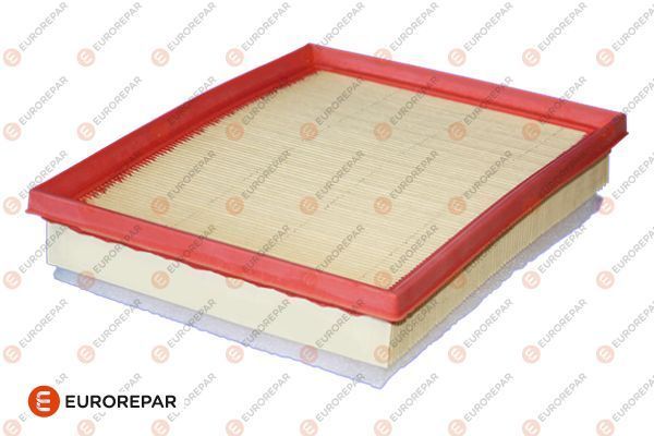 Hava Filtresi  Peugeot 508 II SW (10.2018->)  EUROREPAR 1683830180