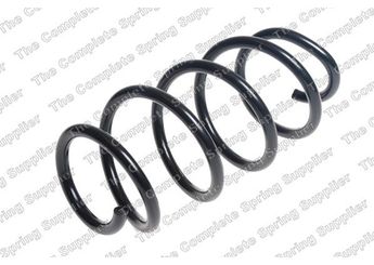 Helezon Yayı Ön LESJÖFORS 4004304  5N0411105BE