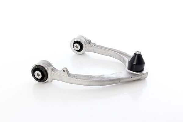 Salıncak Ön Üst Sağ LAND ROVER ORJINAL LR044843