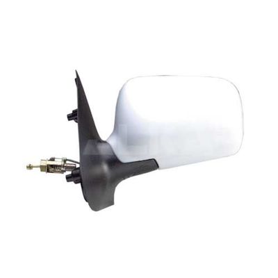 Dikiz Aynası Dış Sol SPJ E-0713