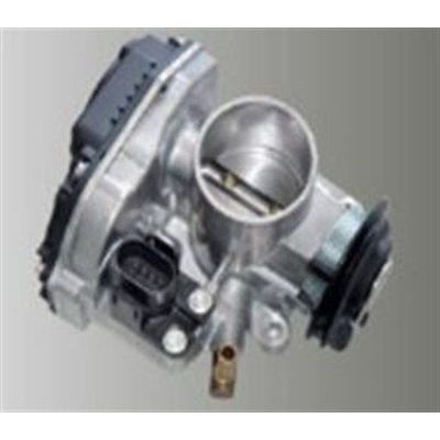 Gaz Kelebeği  Skoda Felicia Pickup (1996->)  MAGNETI MARELLI 359000602700