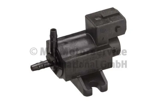 Egr Valfi  Opel Meriva (2003->)  PIERBURG 7.02461.01.0