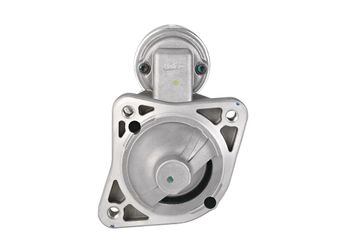 Marş Dinamosu  VALEO 438285  2.19014E