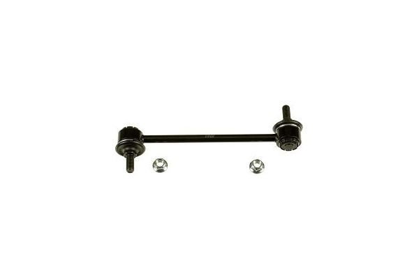 Viraj Demir Askı Rotu Arka Sağ veya Sol Hyundai Sonata (EF)(1999->)  TRW JTS1586