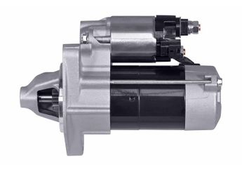 Marş Dinamosu  HELLA 8EA 012 527-421  2810021020 2810021021 2810021030 2810021031 2810021050