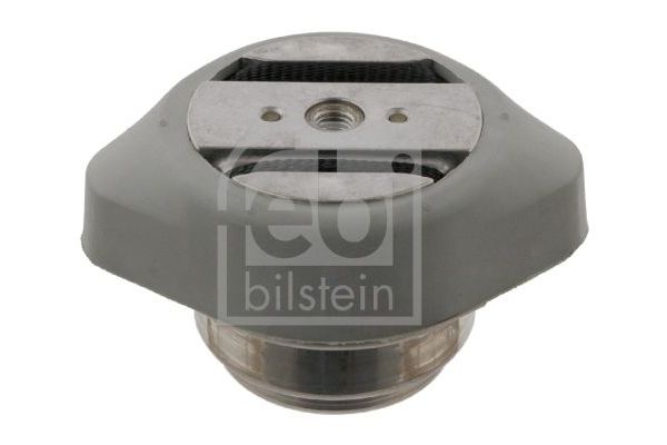 Şanzıman Takozu Sağ Audi S6 Sedan (4B4)(06.2001->)  FEBI BILSTEIN 31980