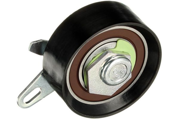 Triger Gergi Rulmanı  Audi A4 Avant (8E)(06.2001->)  GATES T43036