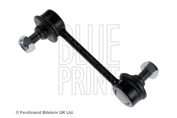 Viraj Demir Askı Rotu Arka Sağ veya Sol Toyota Carina II (T17)(1988->)  VOTTO 18-04402