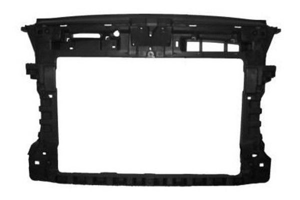 Panel Ön PHIRA 95851090