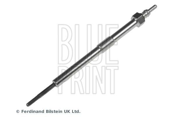 Isıtma Bujisi  Honda Civic 3 Kapı (FN)(01.2007->)  BLUE PRINT ADH21804