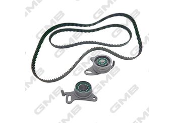 Triger Kayış Seti  GMB GKHY0013  2431542200 HYUNDAI