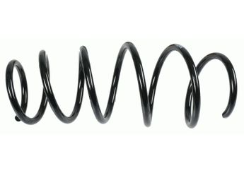 Helezon Yayı Ön SACHS 997 997  93179698 312264 3 12 264