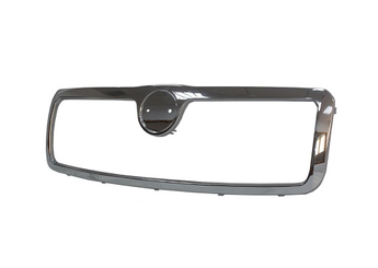 Panjur Kuşağı Ön EUROBUMP SKO09FA009  6Y0853661739 6Y0853668B 6Y0853678GRU 8055731242221 6Y0853661 6Y0853668 6Y085366801C 6Y0853668B01C 6Y0853678 6Y065378661668