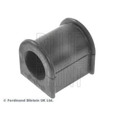 Viraj Demir Lastiği Ön BLUE PRINT ADG080197