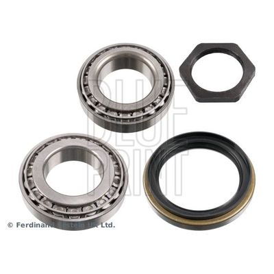 Teker Rulmanı Ön Sağ veya Sol BLUE PRINT ADN18232