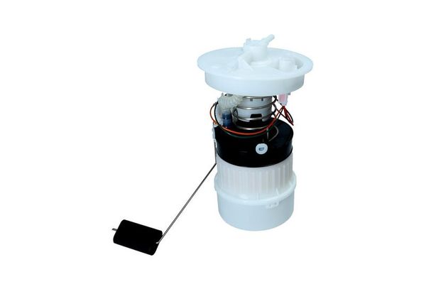 Depo Şamandırası  Ford C-MAX (CB3)(2007->2010)  VEKA 34-1903