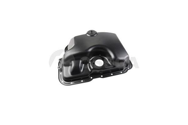 Motor Yağ Karteri  FRENDI 61235