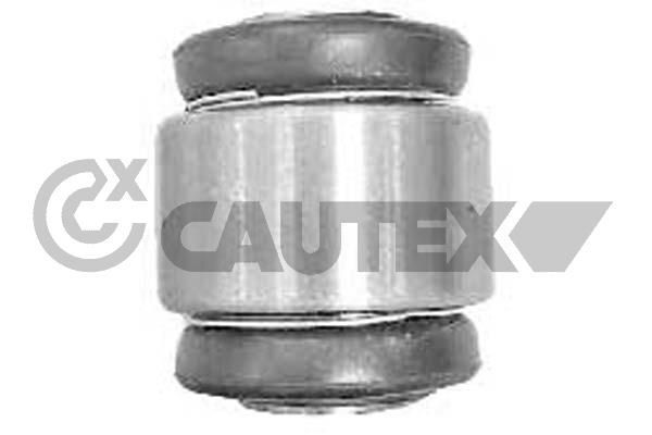 Salıncak Burcu Ön Alt Sağ veya Sol YTT Y44123