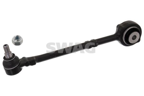 Salıncak Ön Alt Sağ veya Sol Mercedes CLS Shooting Brake (BM 218)(10.2012->)  SWAG 10 94 6191