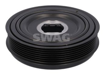 Krank Kasnak  SWAG 33 11 1216  8200805671 93168039 4420381 1230300Q2A 12303-00Q2A 093168039 44 20 381 82 00 805 671