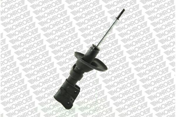 Amortisör Ön Sol Honda Civic HB (EU)(01.2001->)  VOTTO A-2304G